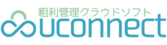 uconnect