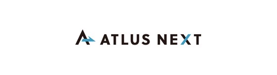 ATLUS NEXT（アトラスネクスト）