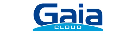 Gaia Cloud