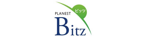 PLANEST Bitz