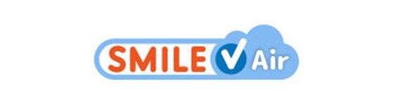 SMILE V 2nd Edition POWER見積