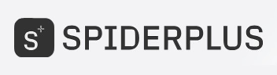 SPIDERPLUS