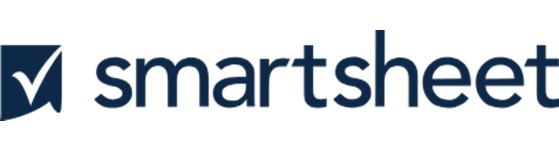 Smartsheet