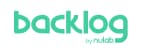 Backlog