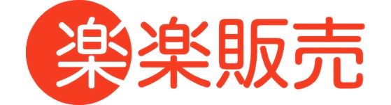 楽楽販売