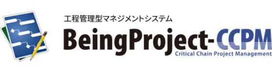 BeingProject-CCPM