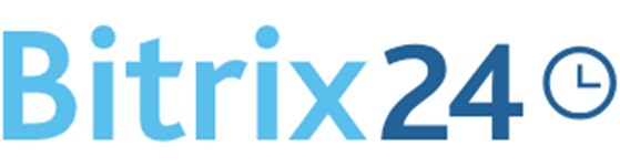 Bitrix24