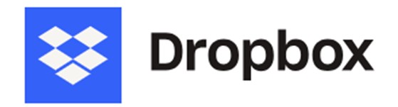 Dropbox