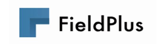 Field Plus