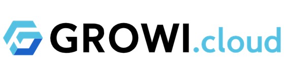 GROWI.cloud