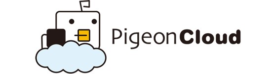 PigeonCloud