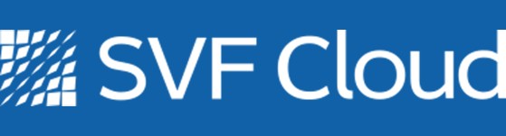 SVF Cloud