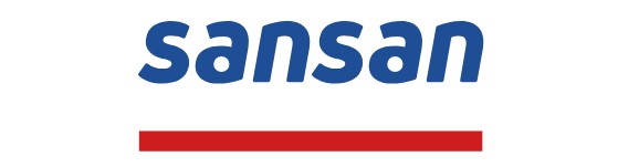 Sansan