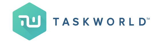 TASKWORLD