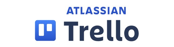 Trello