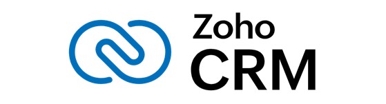 Zoho CRM