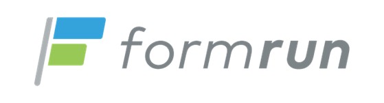 formrun