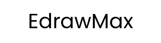 EdrawMax