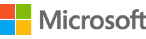 Microsoft Project