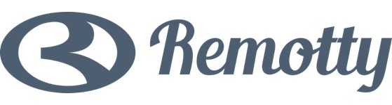 Remotty