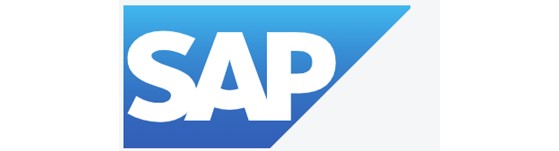 SAP Business ByDesign