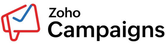 Zoho Campaigns