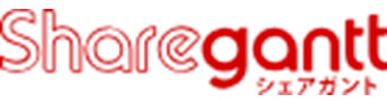 Sharegantt