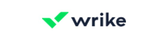 Wrike