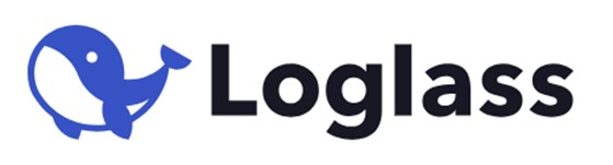 Loglass