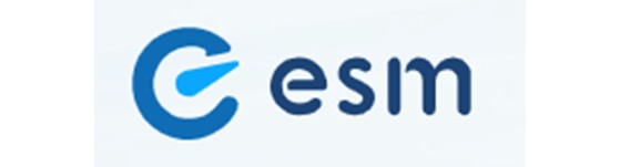 eセールスマネジャー