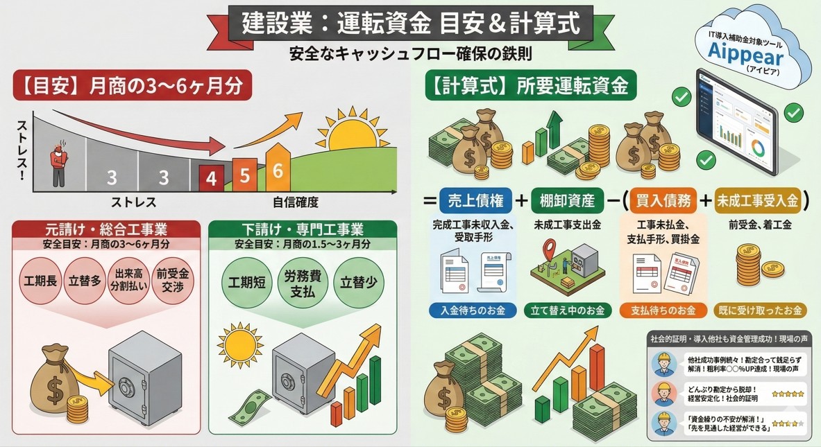 運転資金 目安&計算式.jpg