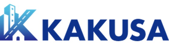 KAKUSA