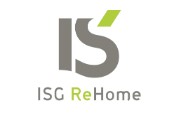 ISG ReHome