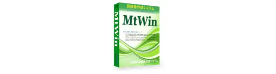 MtWin