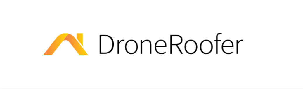 DroneRoofer