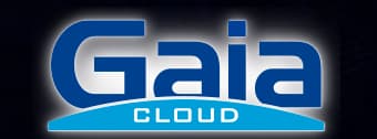 土木積算ソフト『Gaia Cloud』