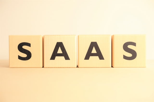 SAAS