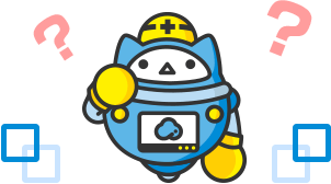 ピアボ（アイピアキャラクター）疑問