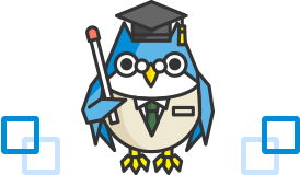 ピアボ（アイピアキャラクター）説明