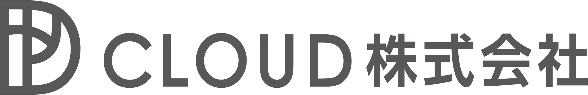 CLOUD株式会社様