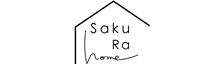 株式会社さくらホーム