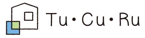 Tu・Cu・Ru株式会社